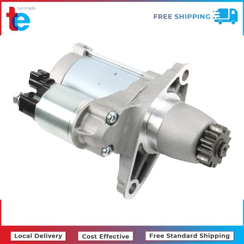 For lexus es300 - es300, toyota