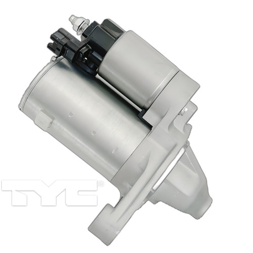 Starter for toyota camry - for,