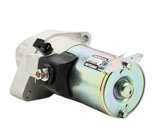 Oem honda crv starter fits - crv,