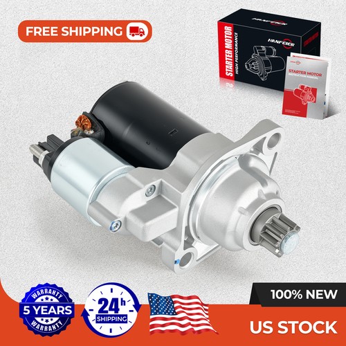 Starter 17972 for - 17972,