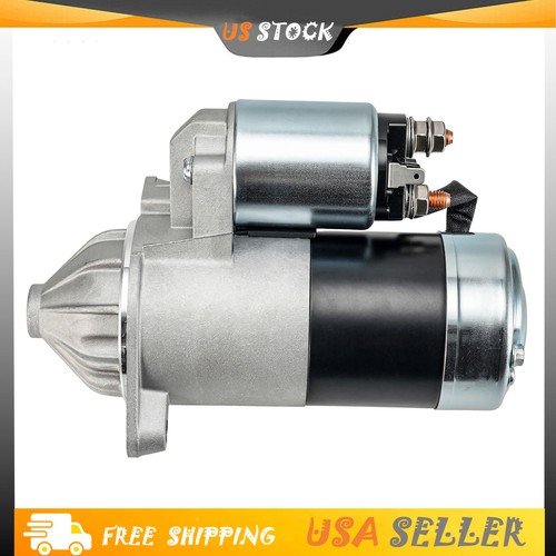 Starter for 2004 2005 - starter, kia