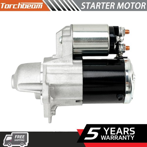 For 2013 2015 chevrolet cruze - 2013-2015,